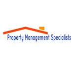 Profile picture of Property Management Specialists