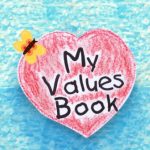 Profile picture of My Values Book