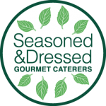 Profile picture of Catering Companies