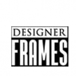 Profile picture of Designer Frames