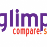 Profile picture of Glimp NZ