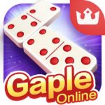 Profile picture of Gaple Online