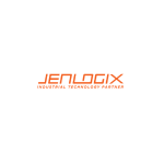 Profile picture of Jenlogix Early Earthquake Warnings