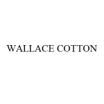 Profile picture of Wallace Cotton UK