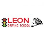Profile picture of Leon Driving School