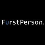Profile picture of FurstPerson, Inc.