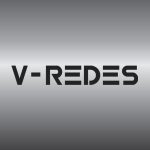 Profile picture of V - Redes