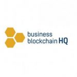 Profile picture of Business Blockchain HQ