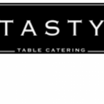 Profile picture of Tasty Tablecatering