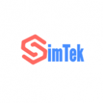 Profile picture of SIMTekLearning