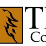Profile picture of Thaheem Construction Company