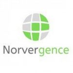 Profile picture of Norvergence LLC