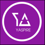 Profile picture of Yaspire Technologies