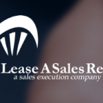Profile picture of Lease A Sales Rep