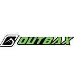 Profile picture of Outbax