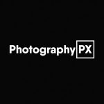 Profile picture of Photography PX