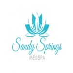 Profile picture of Sandy Springs Medspa