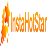 Profile picture of Insta Hotstar