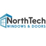 Profile picture of northtechwin