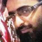 Profile picture of Muzammil Hussain
