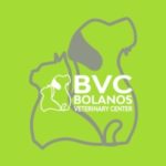 Profile picture of Bolanos Veterinary Center
