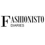 Profile picture of Fashionisto Diaries