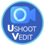 Profile picture of ushootvedit