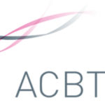 Profile picture of ACBT