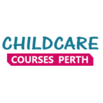 Profile picture of Child Care Courses Perth WA