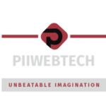 Profile picture of Piiwebtech India