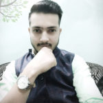 Profile picture of Rajeev Sharma