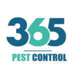 Profile picture of 365 Pest Control