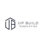 Profile picture of Up Build Renovation