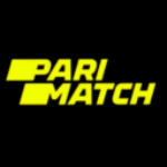 Profile picture of parimatch