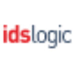 Profile picture of IDS Logic UK