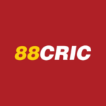 Profile picture of 88cric