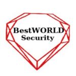 Profile picture of BestWORLD Security Guard Vancouver