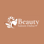Profile picture of Beauty Salon