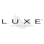 Profile picture of Luxe Premium Holiday Homes LLC