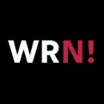 Profile picture of Work Remote Now!