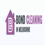 Profile picture of Bond Cleaning In Melbourne