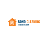 Profile picture of Bond Cleaning In Canberra