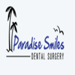 Profile picture of Paradise Smiles Dental, Hope Island