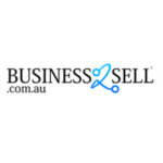 Profile picture of Business2Sell Australia