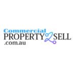 Profile picture of Commercialproperty2sell