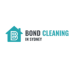 Profile picture of Bond Cleaning In Sydney