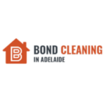 Profile picture of Bond Cleaning In Adelaide