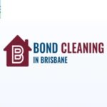 Profile picture of Bond Cleaning in Brisbane