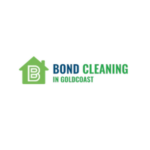 Profile picture of Bond Cleaning In Gold Coast