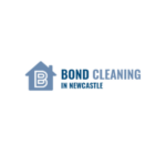 Profile picture of Bond Cleaning In Newcastle